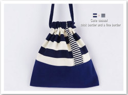 入園入学グッズ給食袋