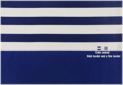 入園入学グッズランチョンマット