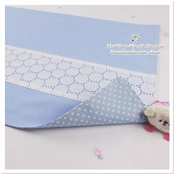 大きめランチョン