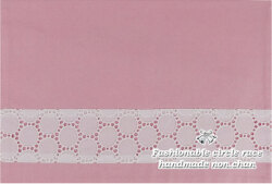 ランチョンマット