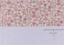 ランチョンマット商品