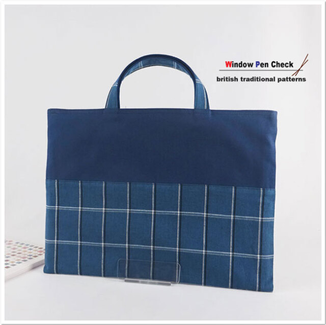 入園入学グッズ 3点セット【レッスンバッグ ・上履き入れ・巾着袋  