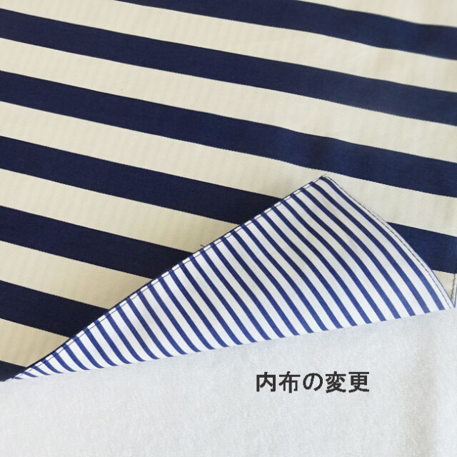 入園入学グッズ　オーダーページです 入園入学グッズ オーダーページ ～女の子～ [ハンドメイド]