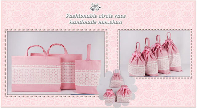 オーダーメイド - 入園グッズ 入学 (幼稚園・保育園) 製作代行 手作り