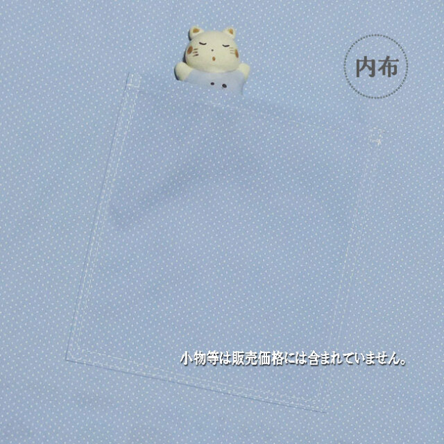 体操服袋 お着替え入れ【LL】巾着袋 | 電車・新幹線・踏切柄 | 入園