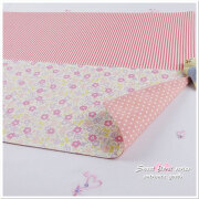 大きめランチョンマット