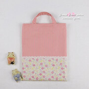 タブレットバッグ