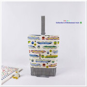 シューズバック