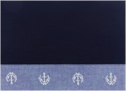 入園入学ランチョンマット