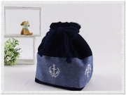 入園入学ラコップ袋