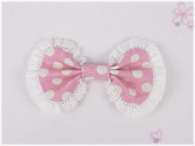 入園入学グッズ