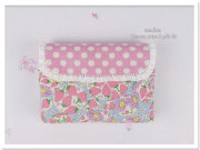 横入れお弁当箱入れ