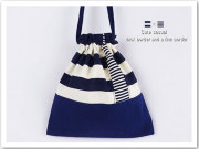 入園入学グッズ給食袋