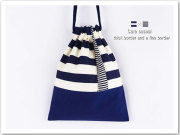 入園入学グッズ給食袋