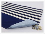 ランチョンマット大