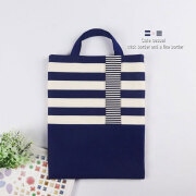 タブレットバッグ