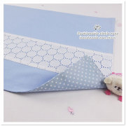 大きめランチョン