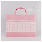 レッスンバッグ