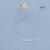 ポケット 入園入学グッズ 巾着袋 体操着袋 お着換え袋 ブルー