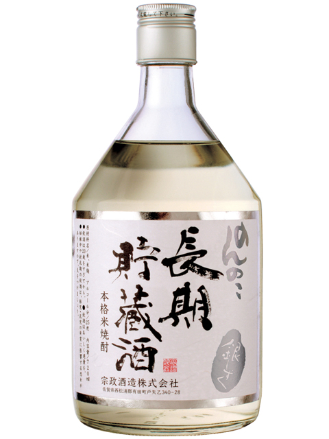 本格焼酎 720ml 25度 米麹使用 本格焼酎 720ml 25度 米こうじ - メルカリ