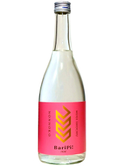 宗政酒造【公式】オンラインショップ 麦焼酎「のんのこ」 日本酒「宗政
