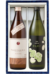 宗政酒造【公式】オンラインショップ 麦焼酎「のんのこ」 日本酒