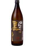 のんのこ黒900ml