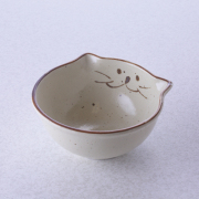 オンラインショップの商品一覧です。