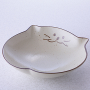 オンラインショップの商品一覧です。