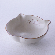 オンラインショップの商品一覧です。