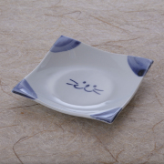 皿の商品一覧