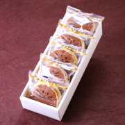 どら焼き,のらや,猫