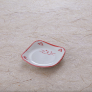 皿の商品一覧