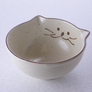 中丼の商品一覧