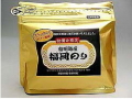 味付け海苔【有明産】スナックバター風味のり・日本酒のおともに、おやつに!!