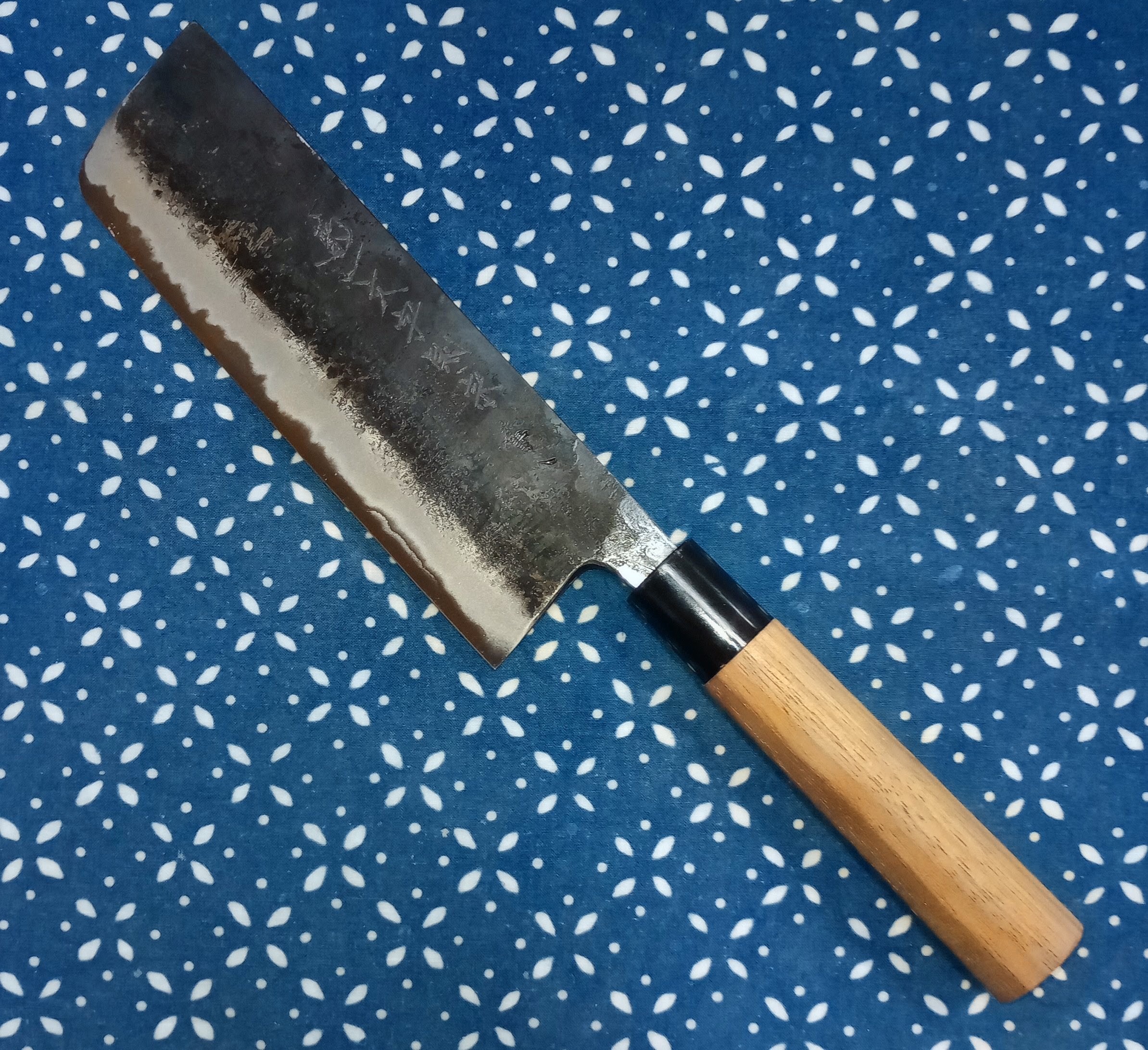 青菜切りクルミ1