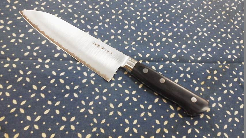 ハイスオクダ１