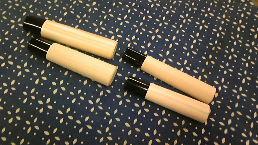 庖丁の柄
