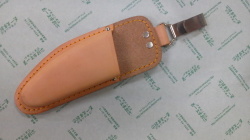 剪定ケース８金具付