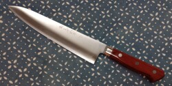 ハイスワイン七寸1