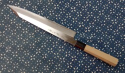 勘所1