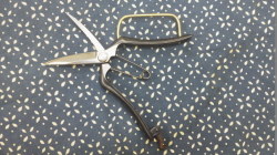 芽切り片刃２００輪付き２