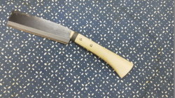 左１なた１６５