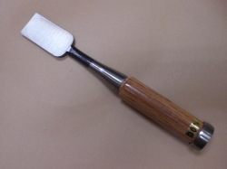 追い入れのみ寸