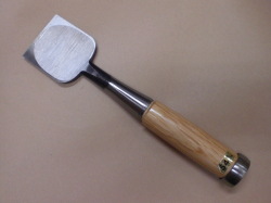 追い入れのみ寸八