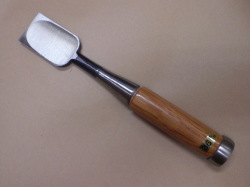 追い入れのみ寸二