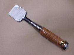 追い入れのみ寸六