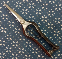 新芽切り両200-3