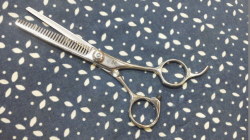 スキハサミ６４８０