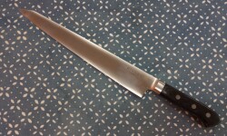 筋引きモリブ81